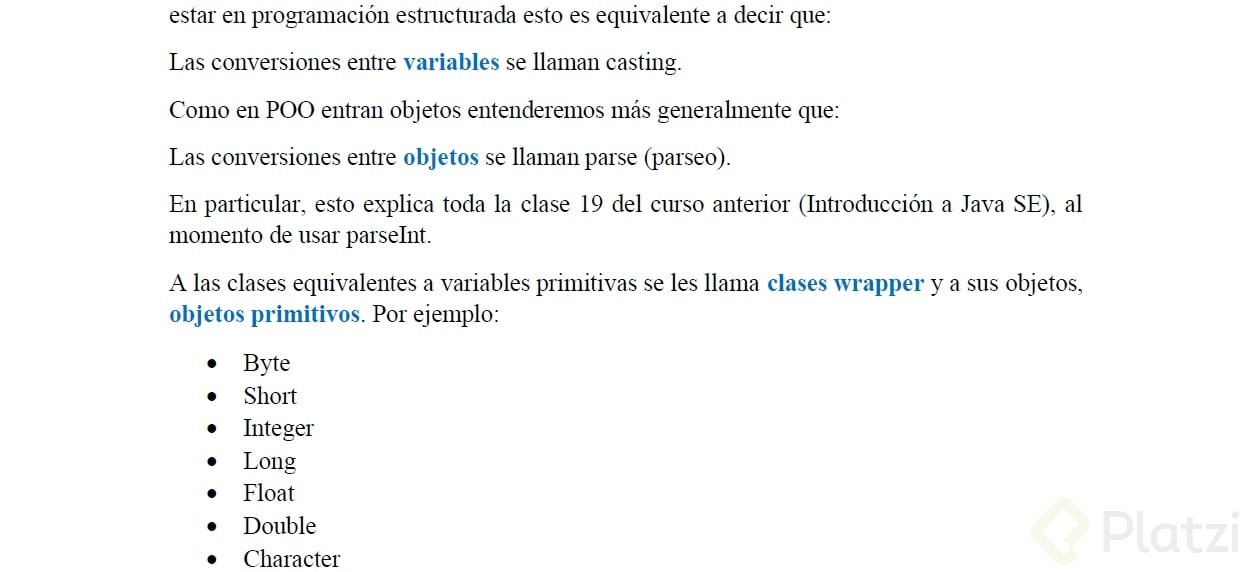 Clase 15 P2.PNG