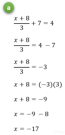 Clase 15- [a].PNG