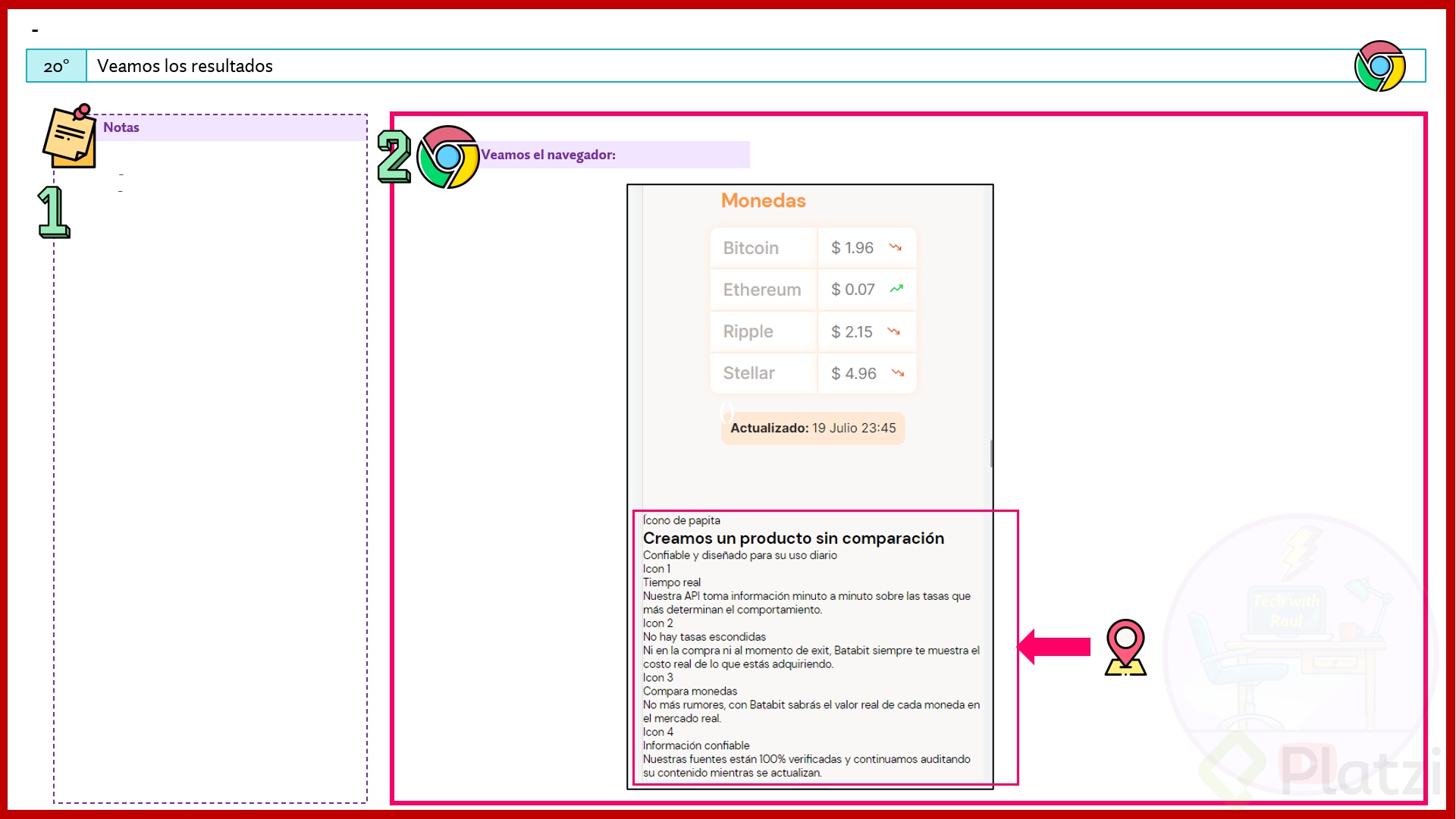 Clase 18-20.png