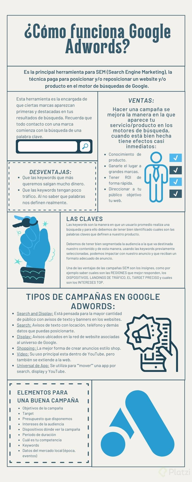 Clase 19-34 Cómo funciona Google Adwords.jpg