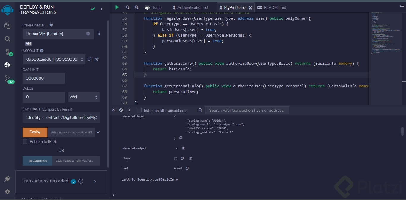 Clase 2 Imagen1_PracticoIdentidadDigital.png