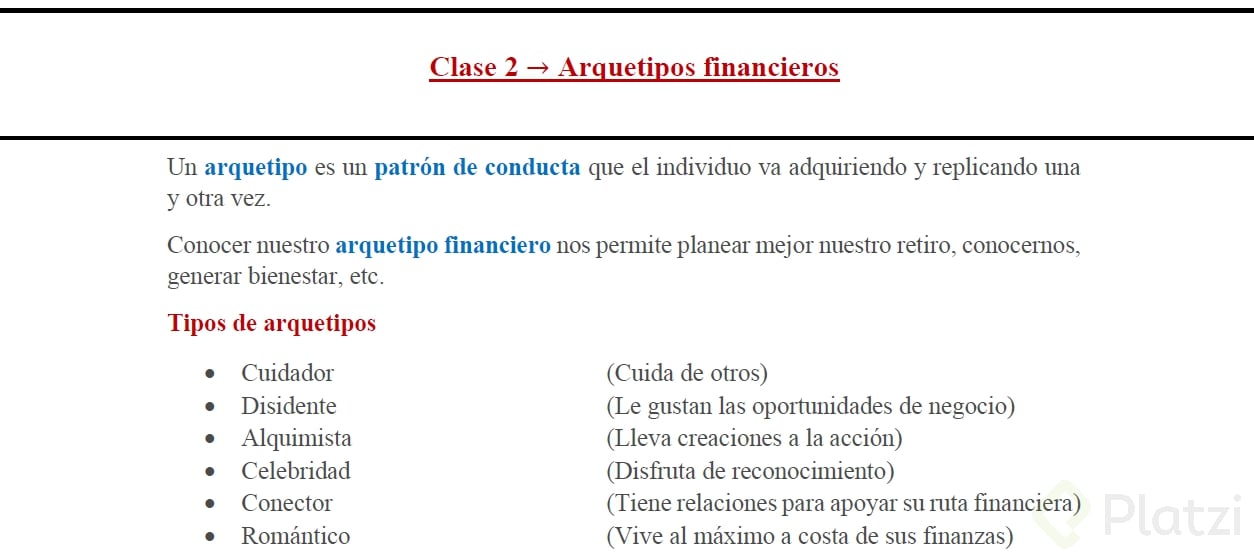 Clase 2 P1.PNG