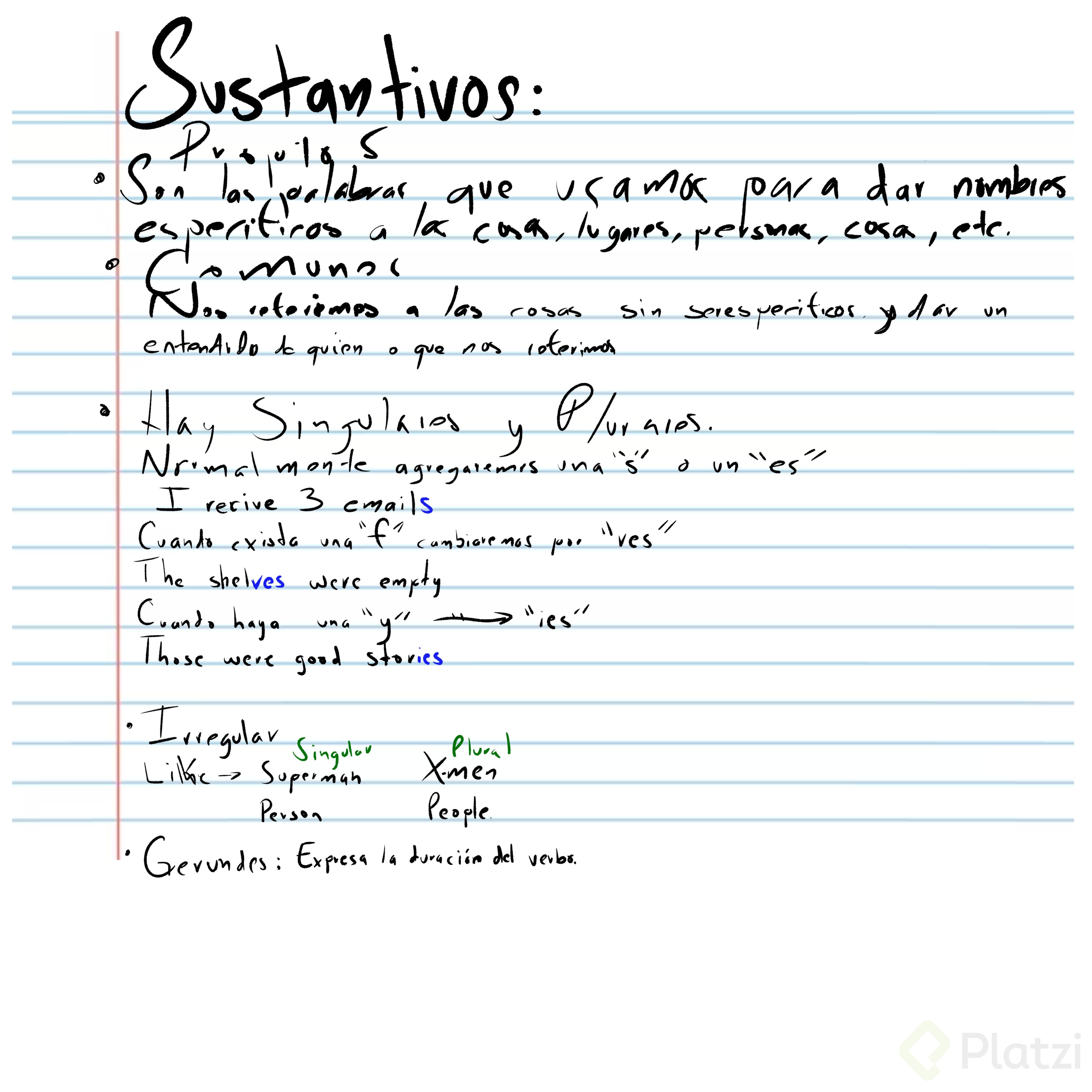 Clase 2 Pronombres.jpg