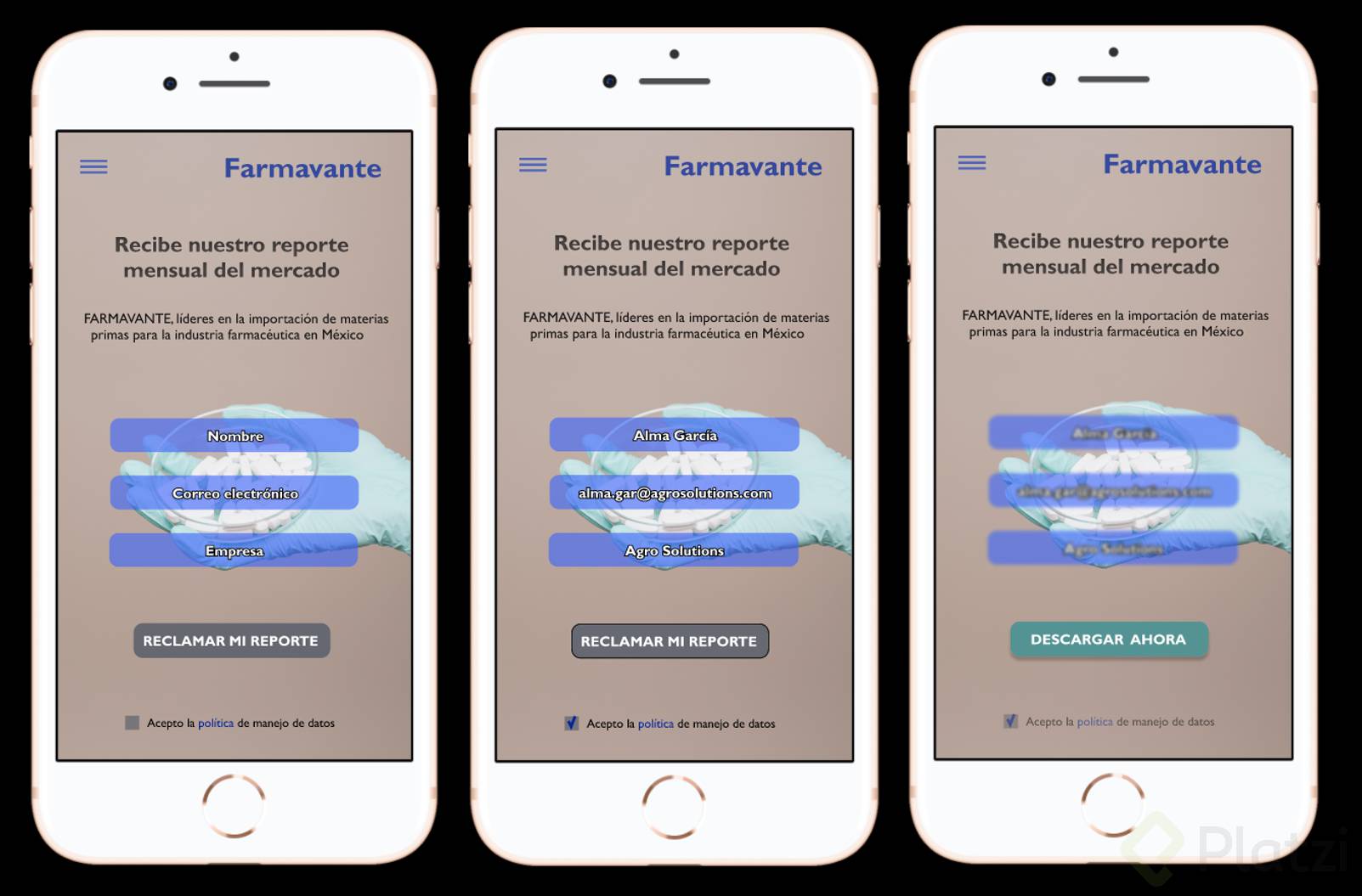 Clase 20- Organizando componentes .png