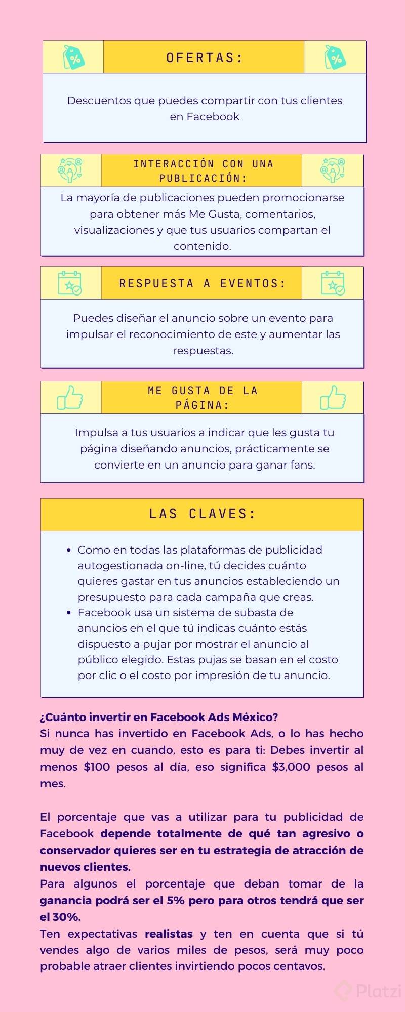 Clase 20-34 Qué es Facebook Ads (1).jpg