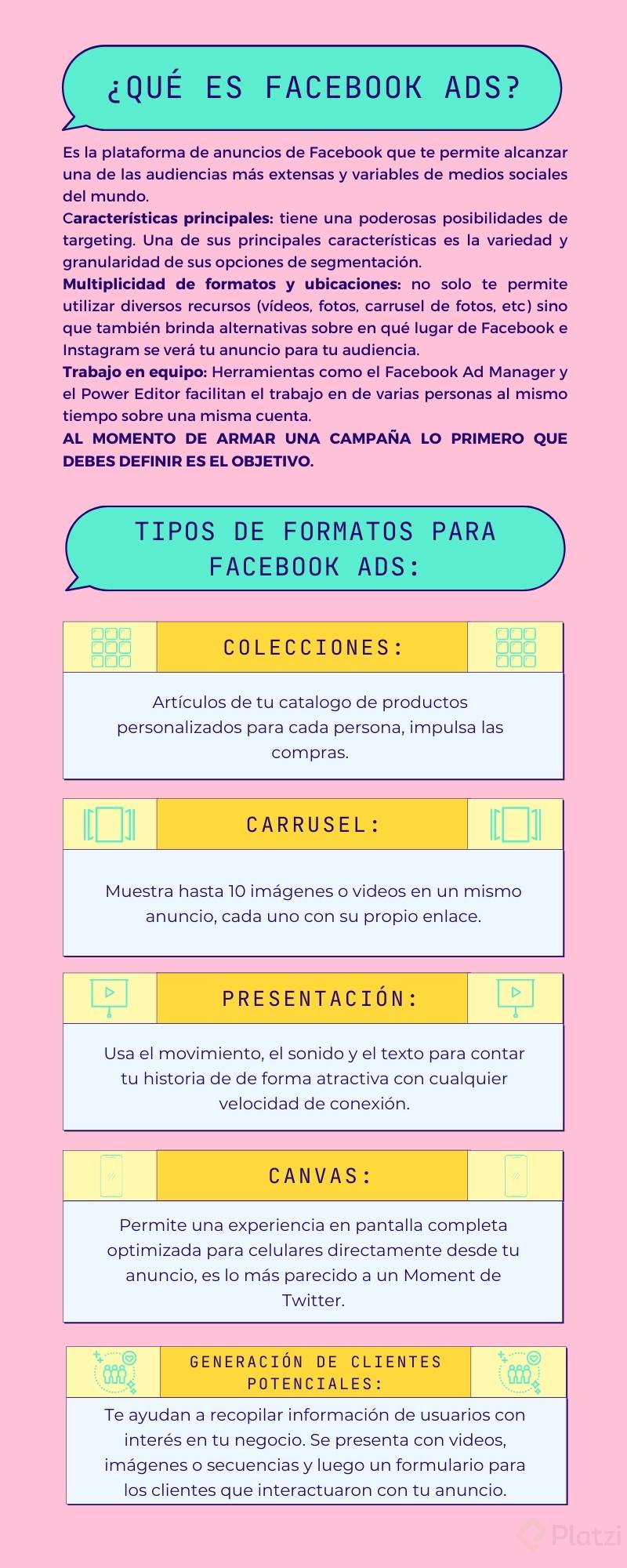 Clase 20-34 Qué es Facebook Ads.jpg