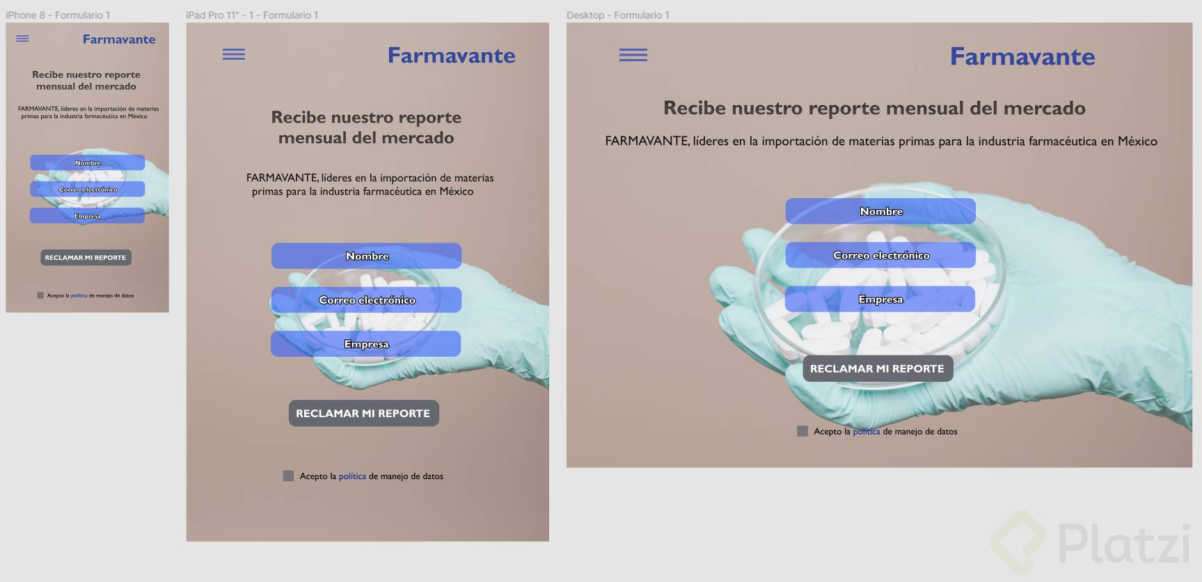 Clase 20-Organizando componentes - Diferentes tamaños .png