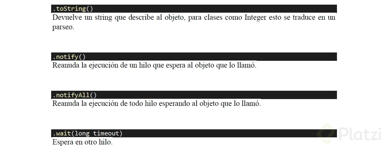 Clase 21 P3.PNG