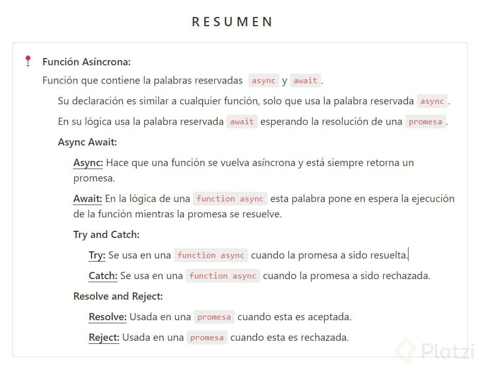 Clase 21.jpg