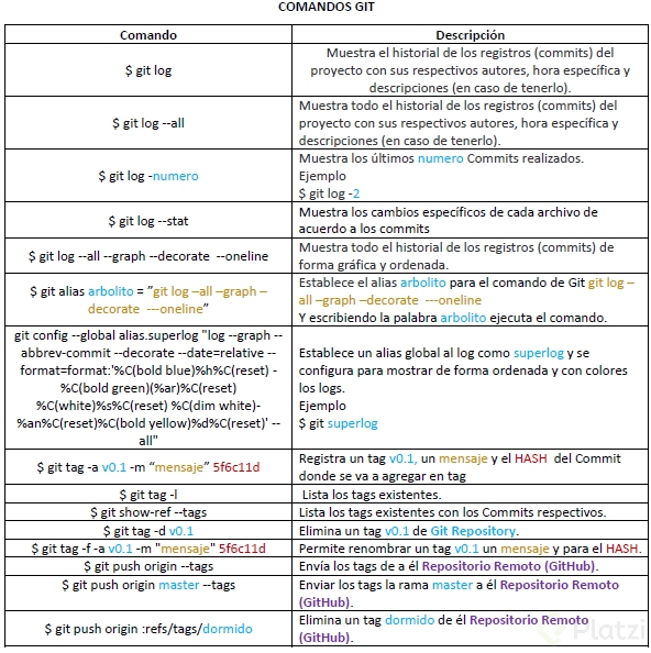 Clase 22.png