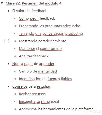 Clase 22.png