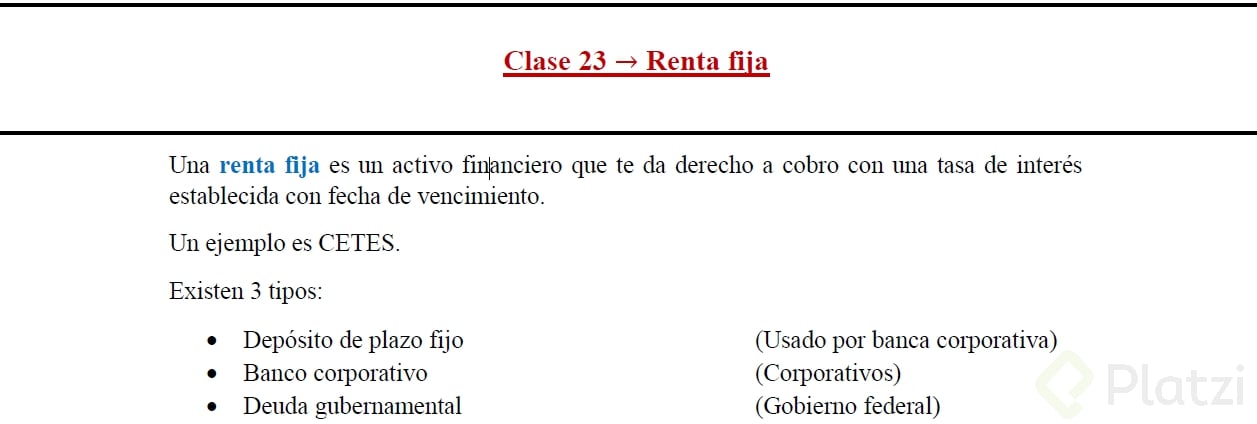 Clase 23 P1.PNG