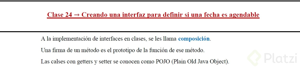 Clase 24 P1.PNG