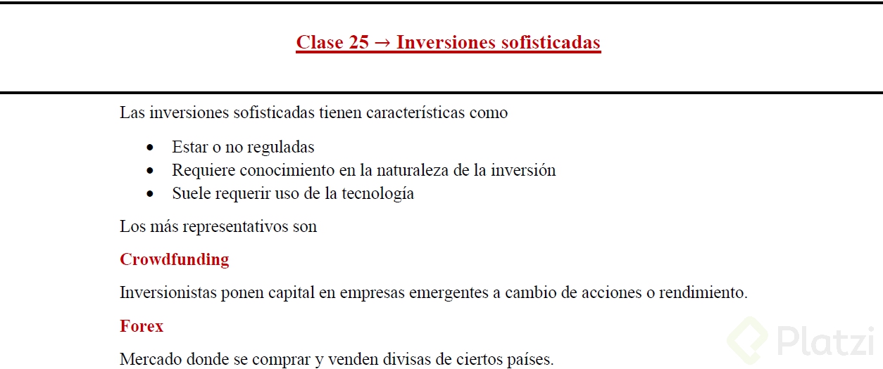 Clase 25 P1.PNG