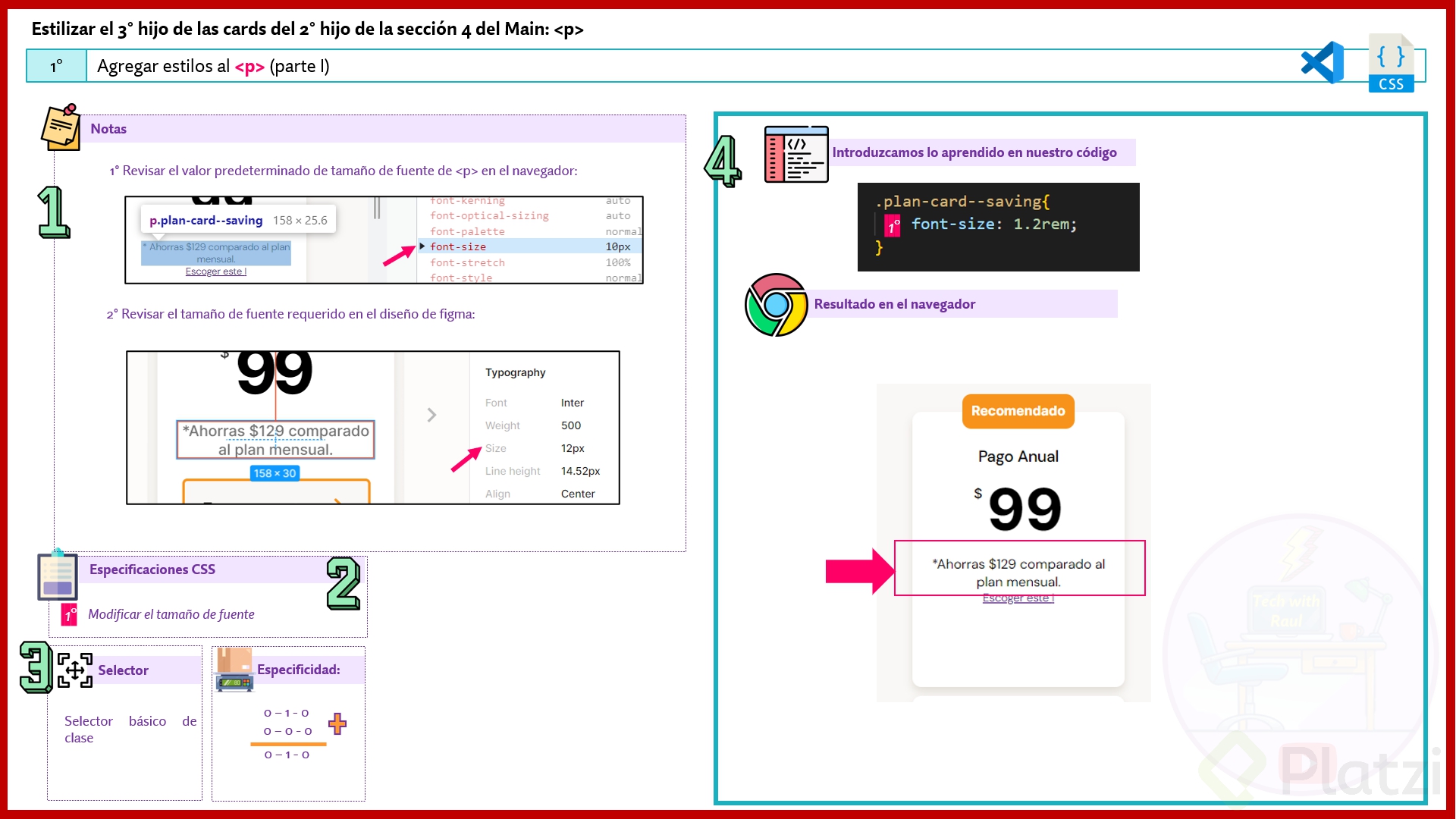 Clase 25-II-19.png