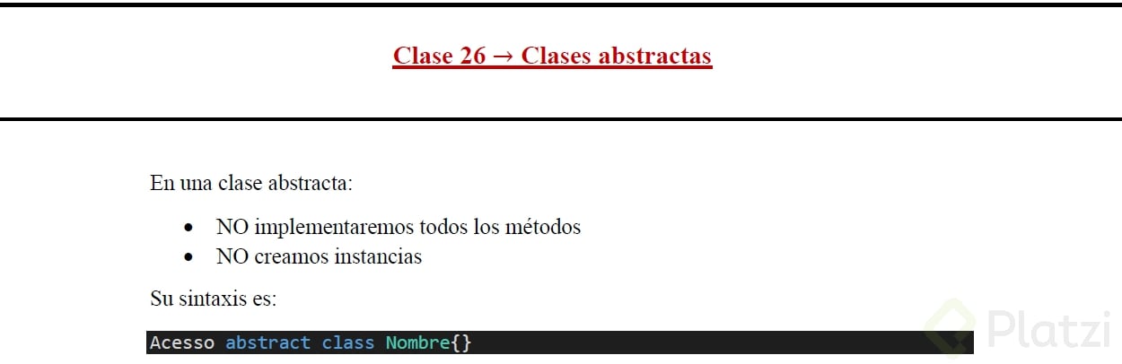 Clase 26 P1.PNG