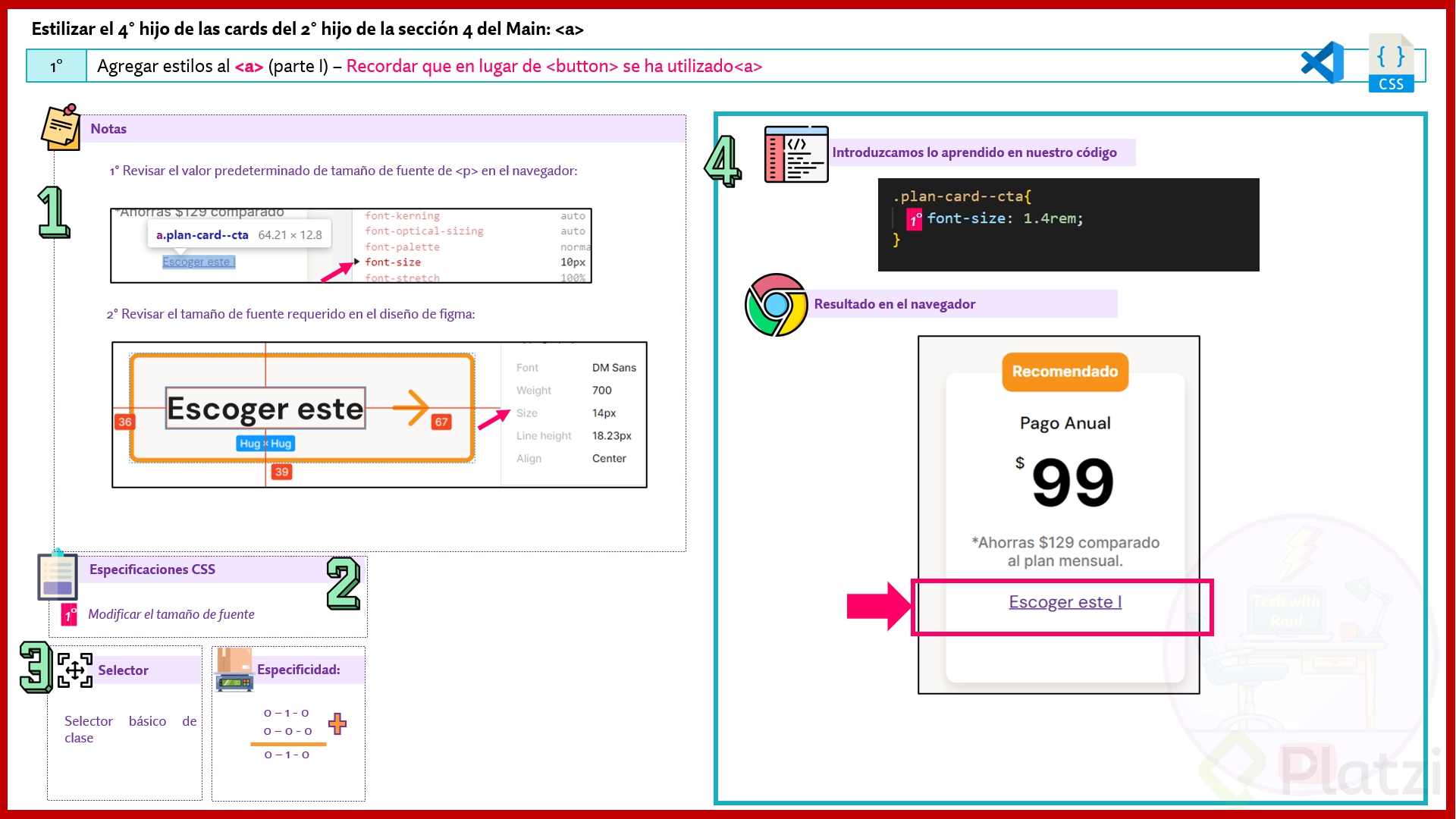 Clase 26-1.png