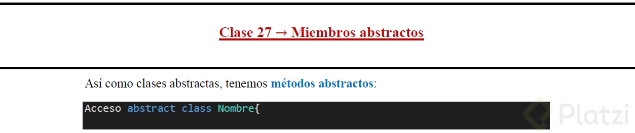 Clase 27 P1.PNG