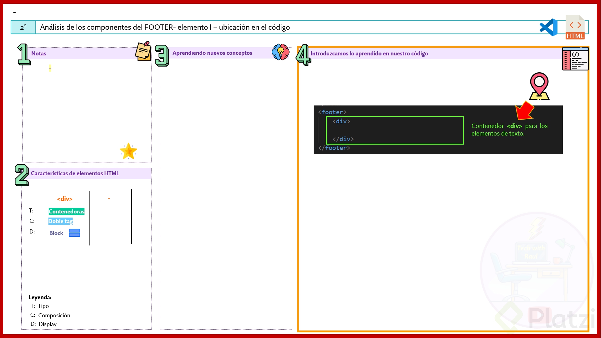Clase 28-2.png