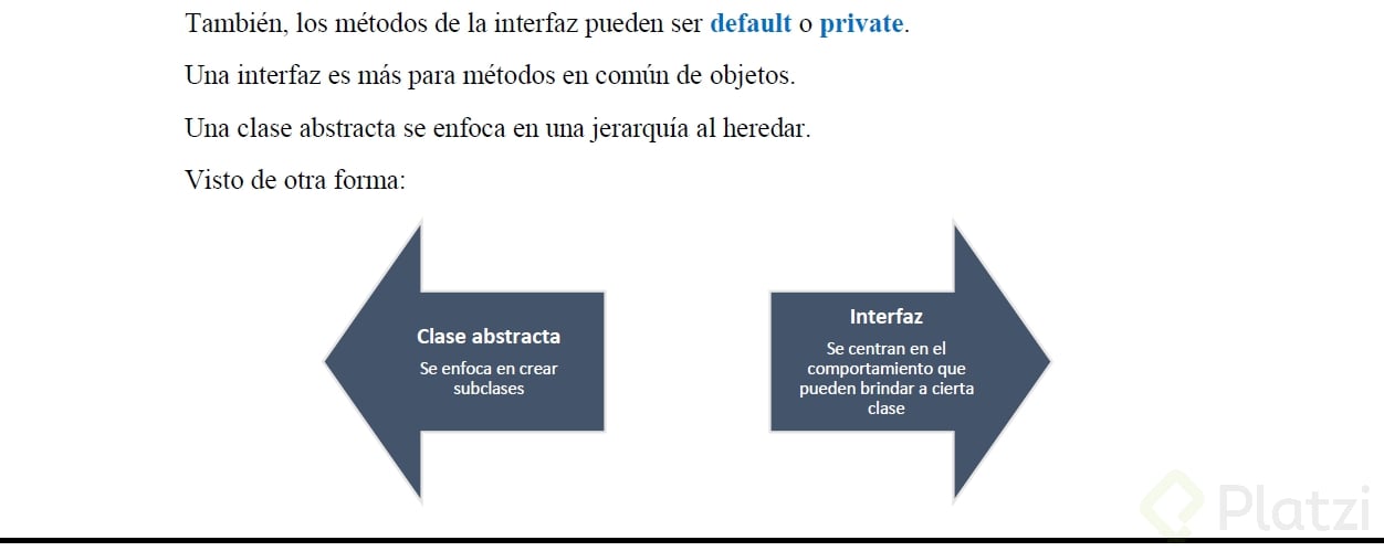 Clase 29 P3.PNG