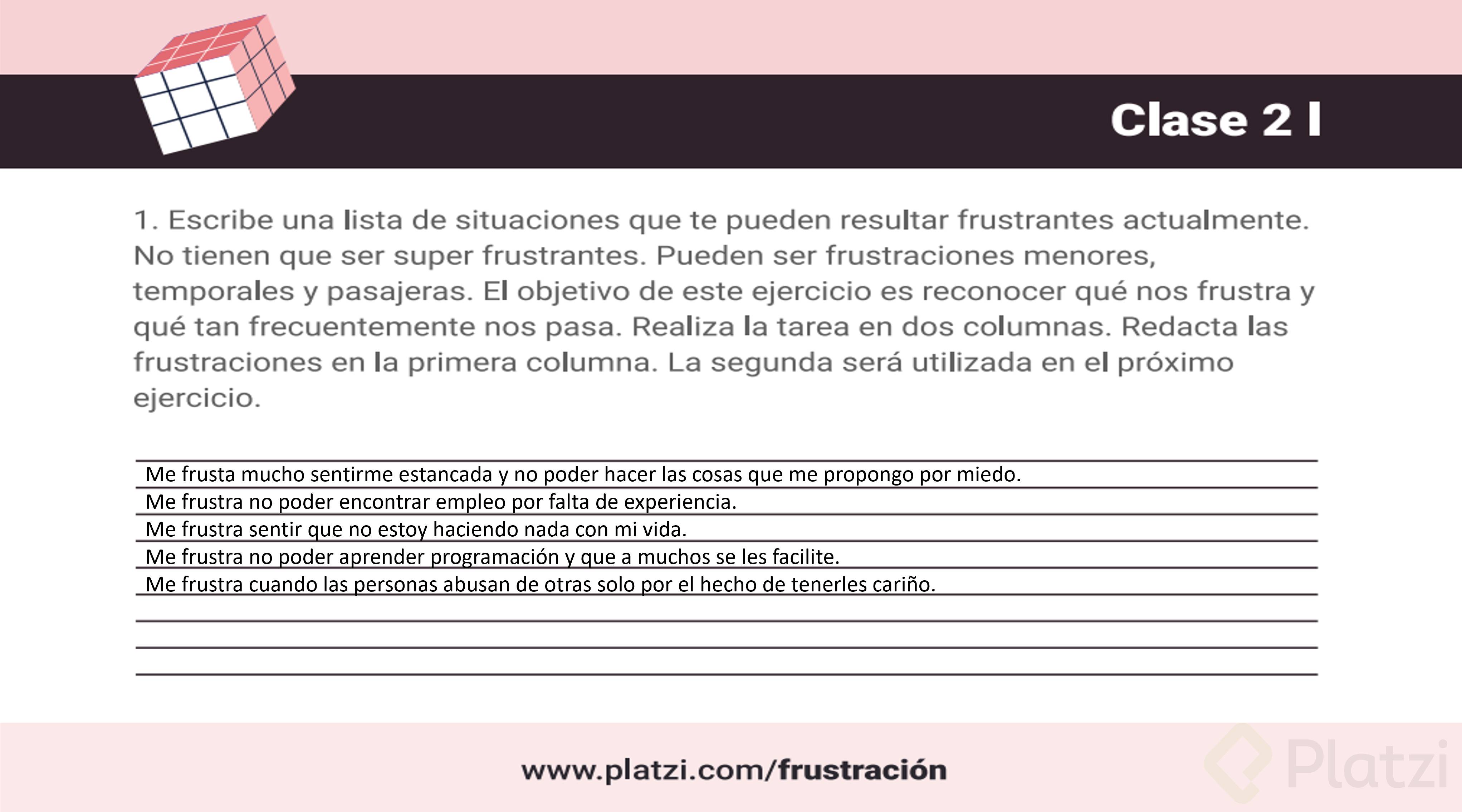 Clase 2_ frustracion.png