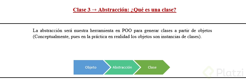 Clase 3.PNG