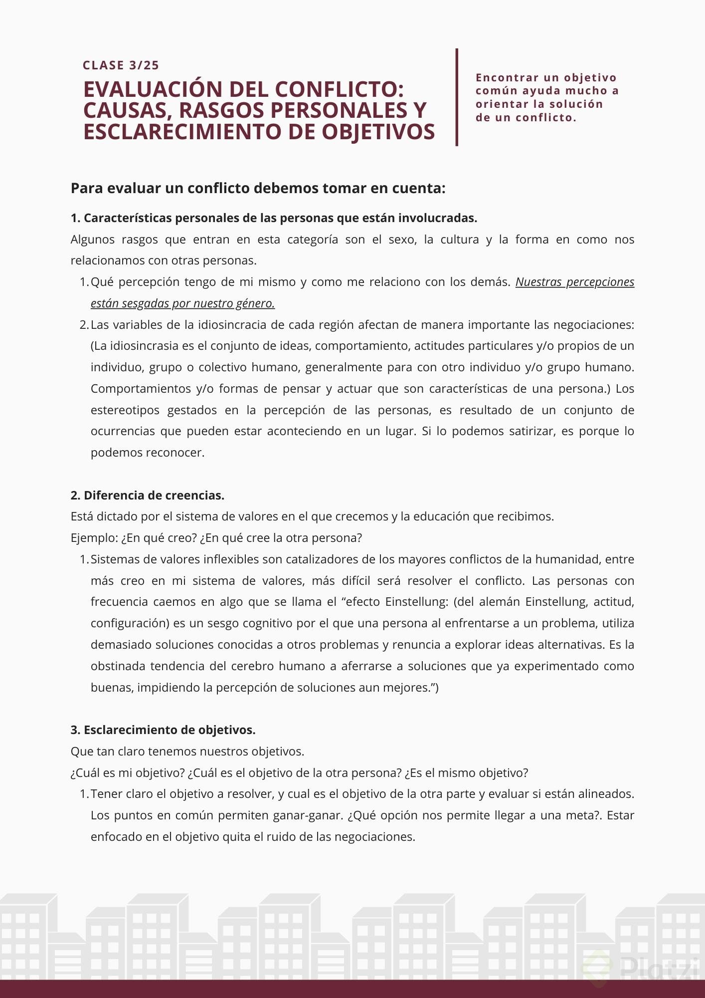 Clase 3-25 Evaluación del conflicto causas, rasgos personales y esclarecimiento de objetivos.jpg