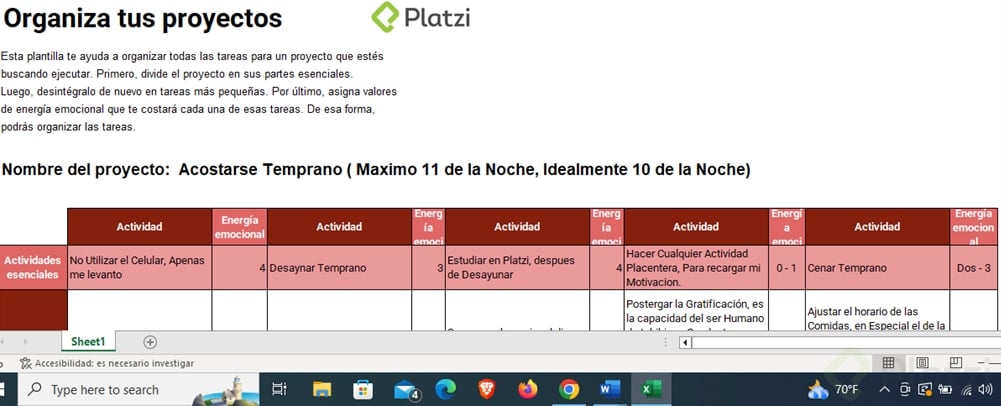 Clase 5 IMG 1.png