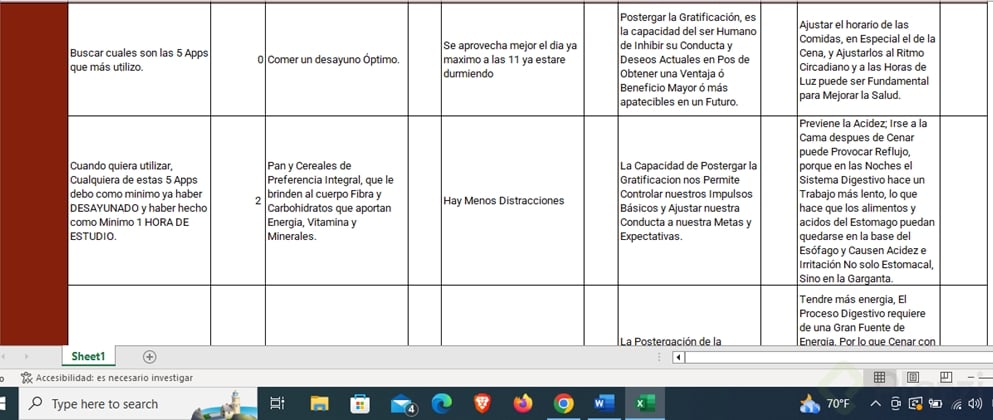 Clase 5 IMG 2.png