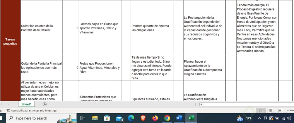Clase 5 IMG 3.png