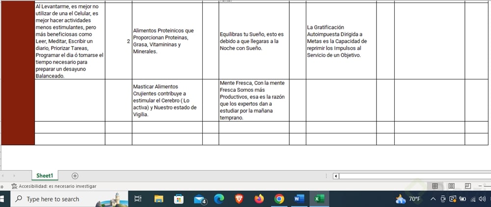 Clase 5 IMG 4.png