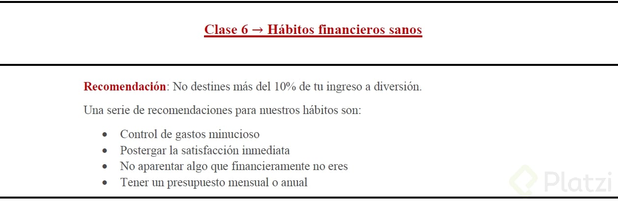 Clase 6.PNG
