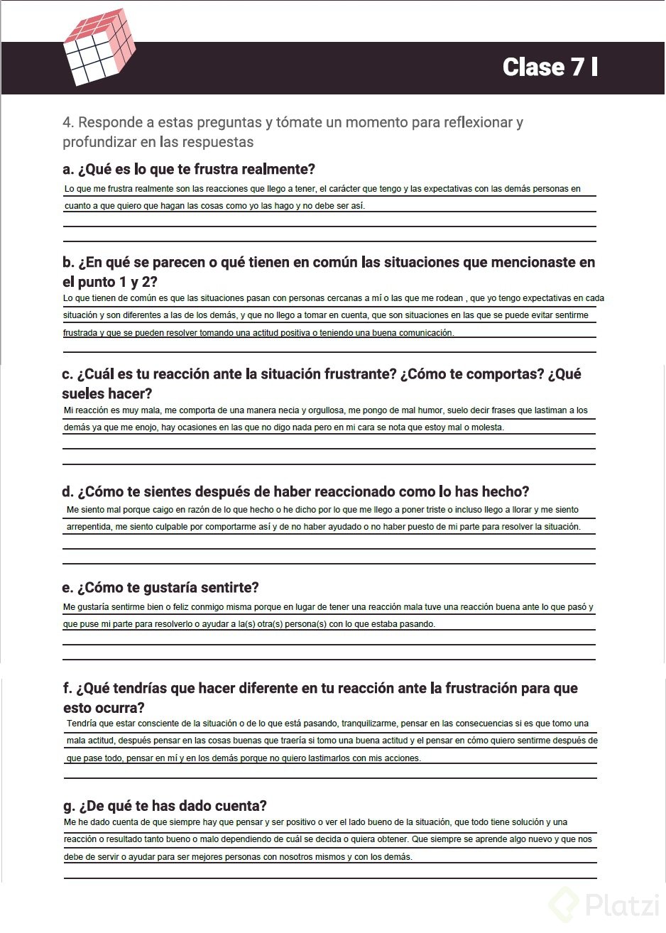 Clase 7.jpg