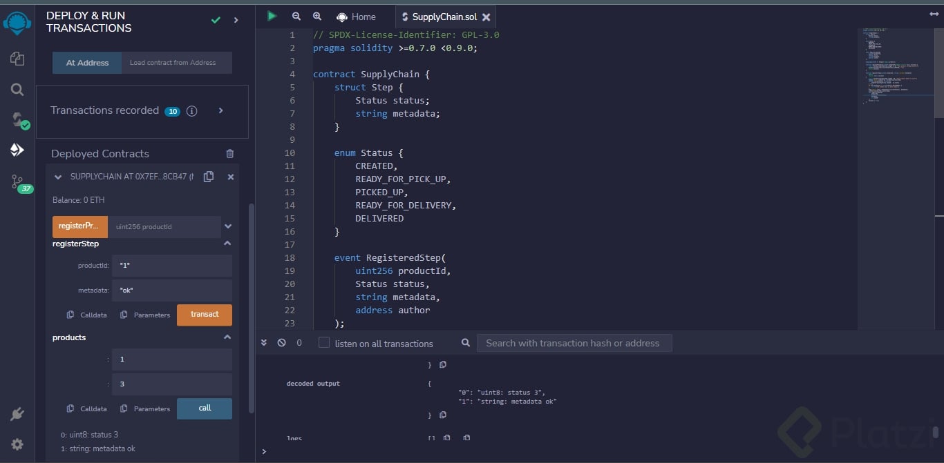 Clase 8 Imagen1 CasoPractico_CadenaDeSuministro.png
