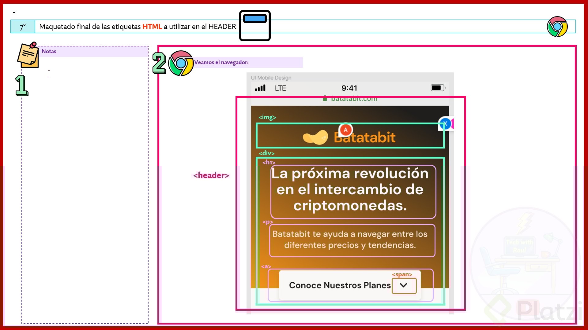 Clase 8-7.png