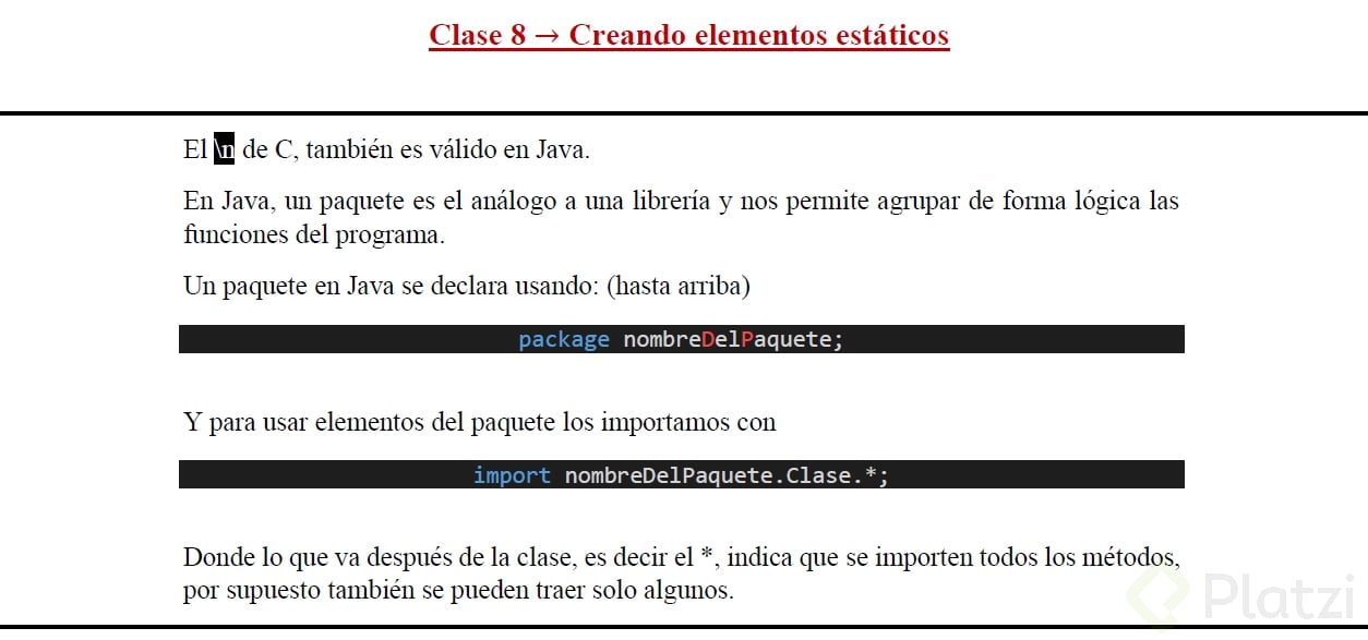 Clase 8.PNG