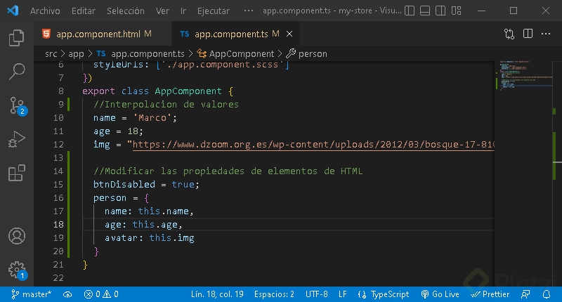 Clase Property Binding.PNG