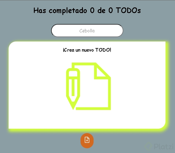 Clase React  icon component 1.png