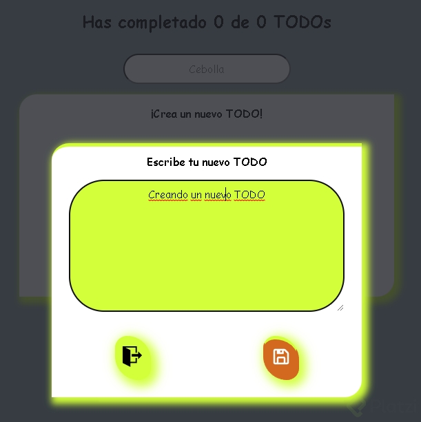 Clase React  icon component 2.png