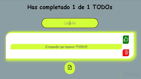 Clase React  icon component 3.png