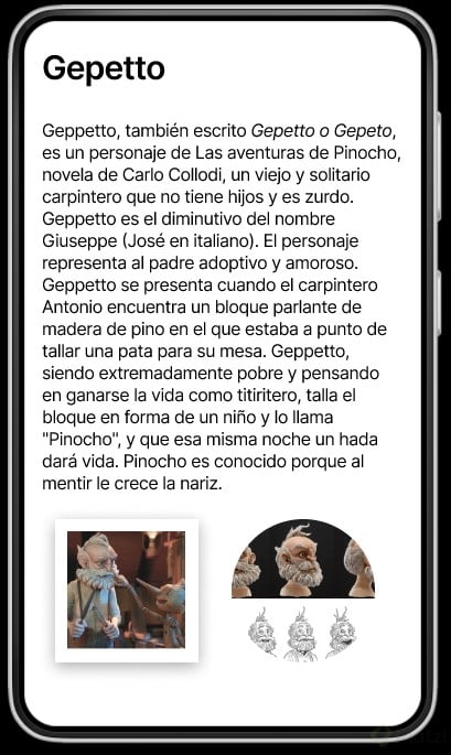 Clase de efectos.jpg