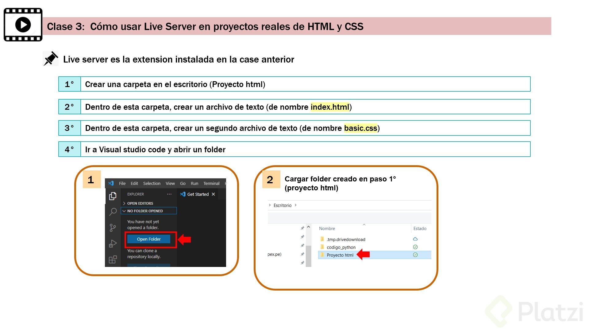Clase live server vsc 1.png