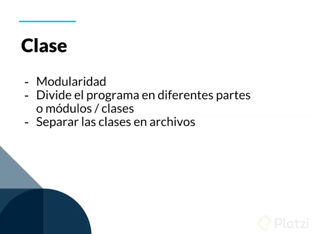 Clase.png