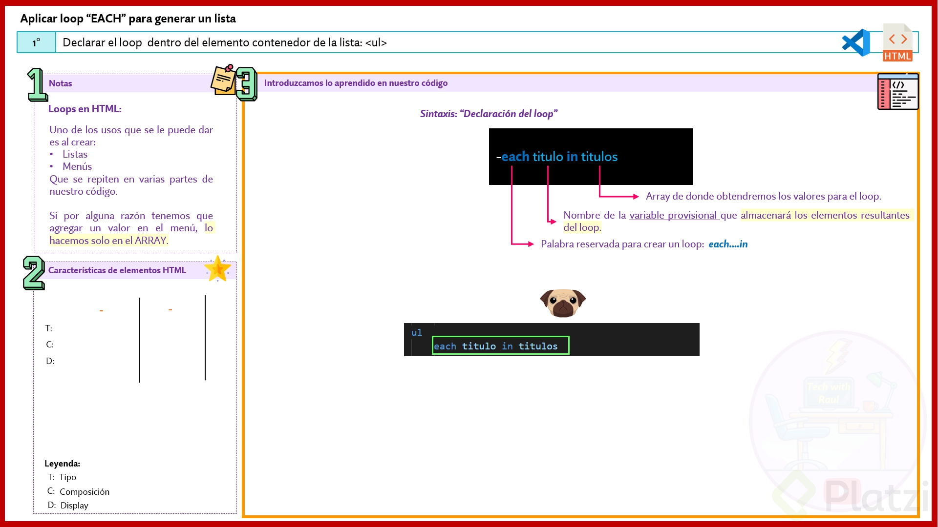 Clase13-1.png