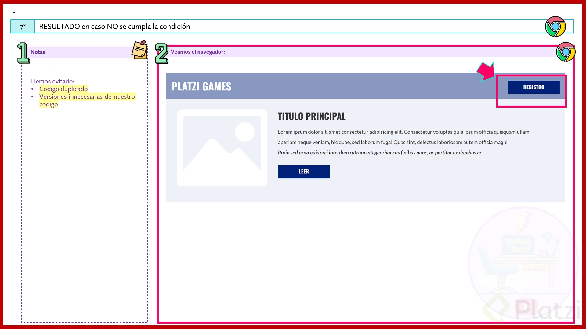Clase13-10.png
