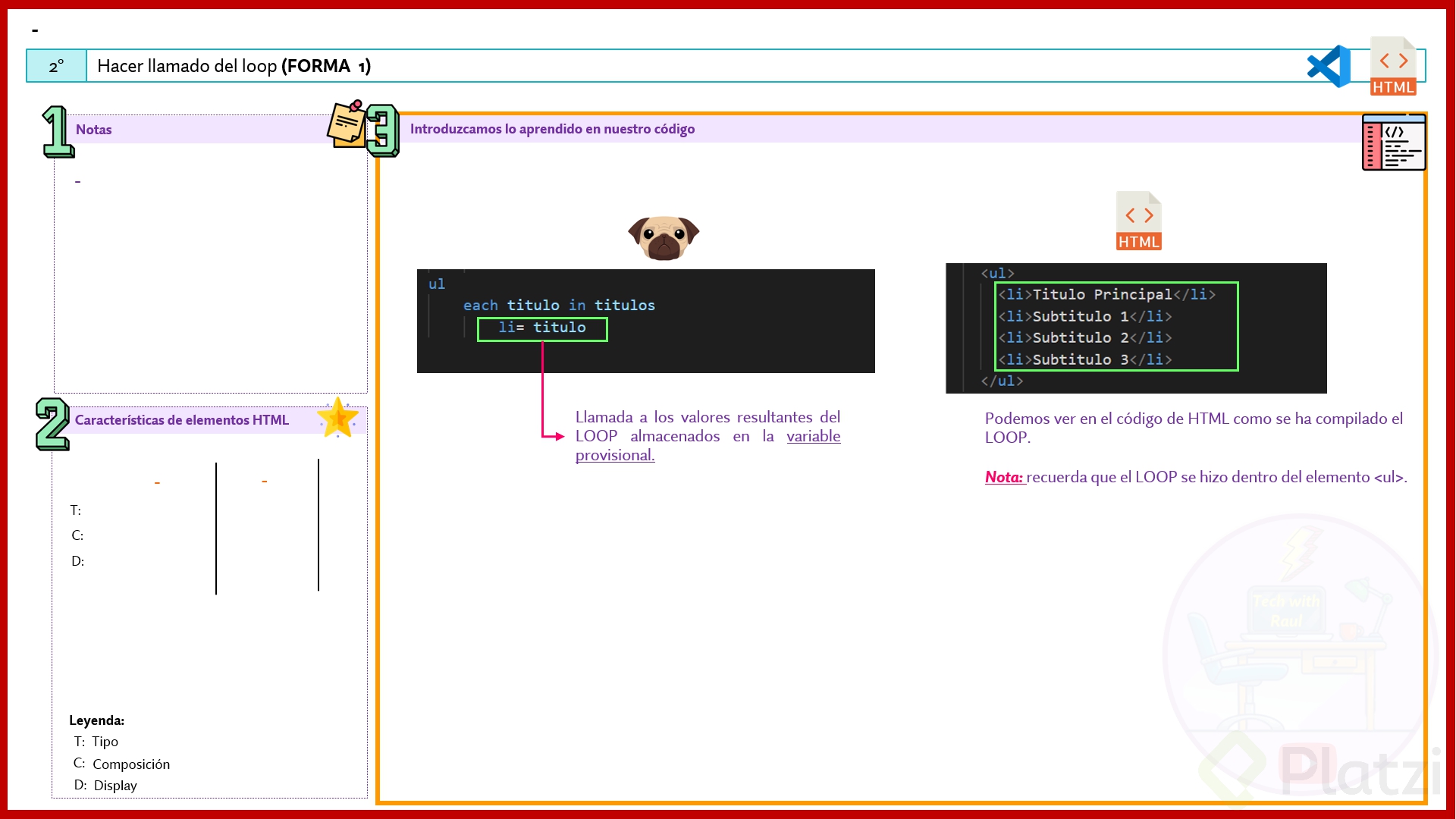 Clase13-2.png