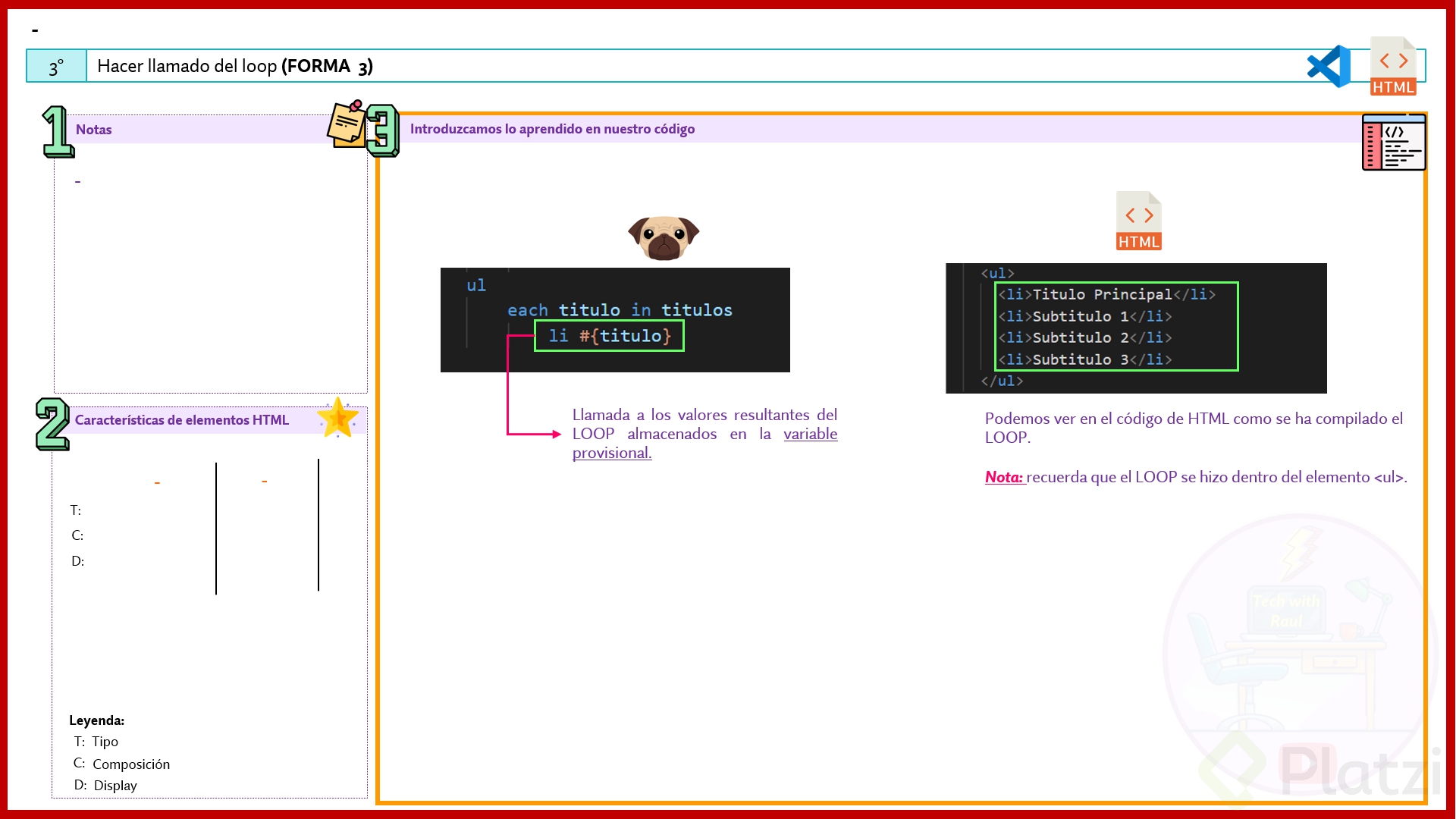 Clase13-3.png