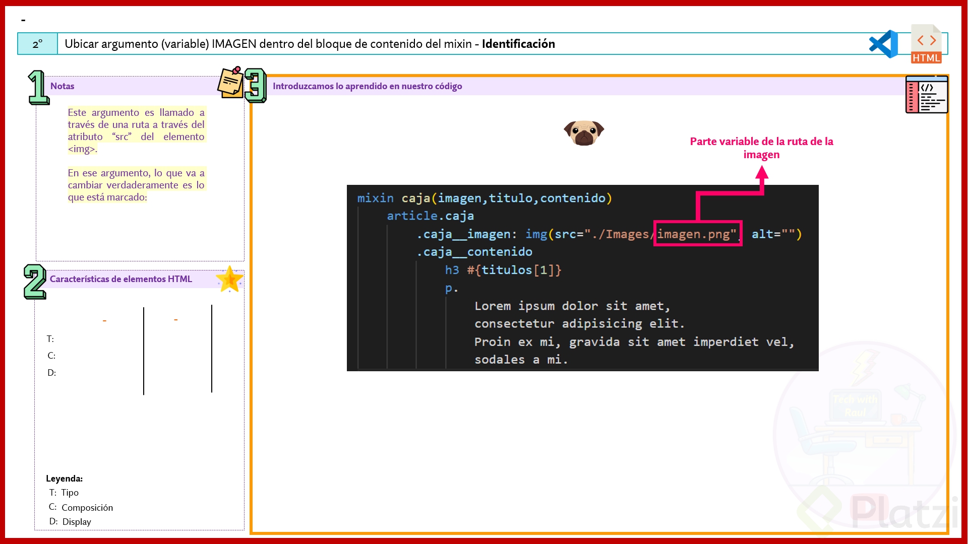 Clase14-22.png