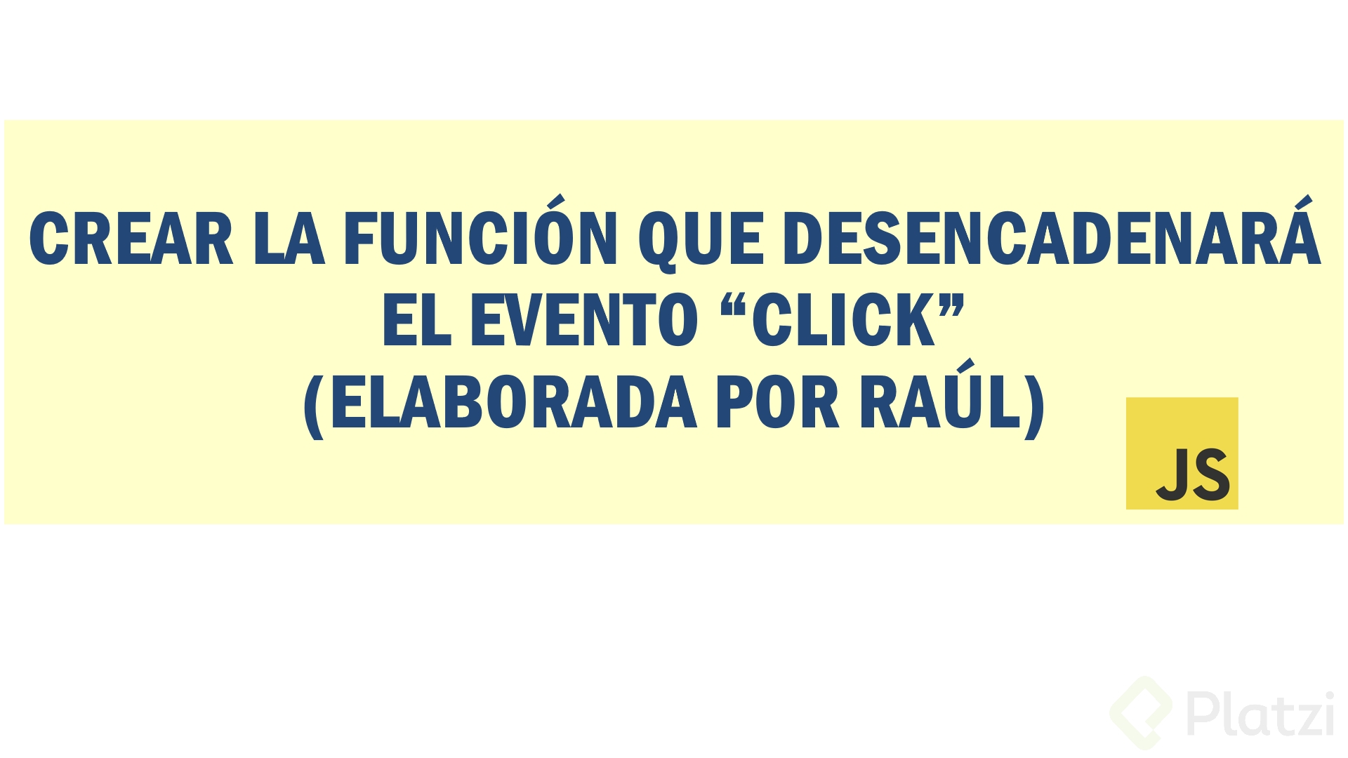 Clase19-18png.png