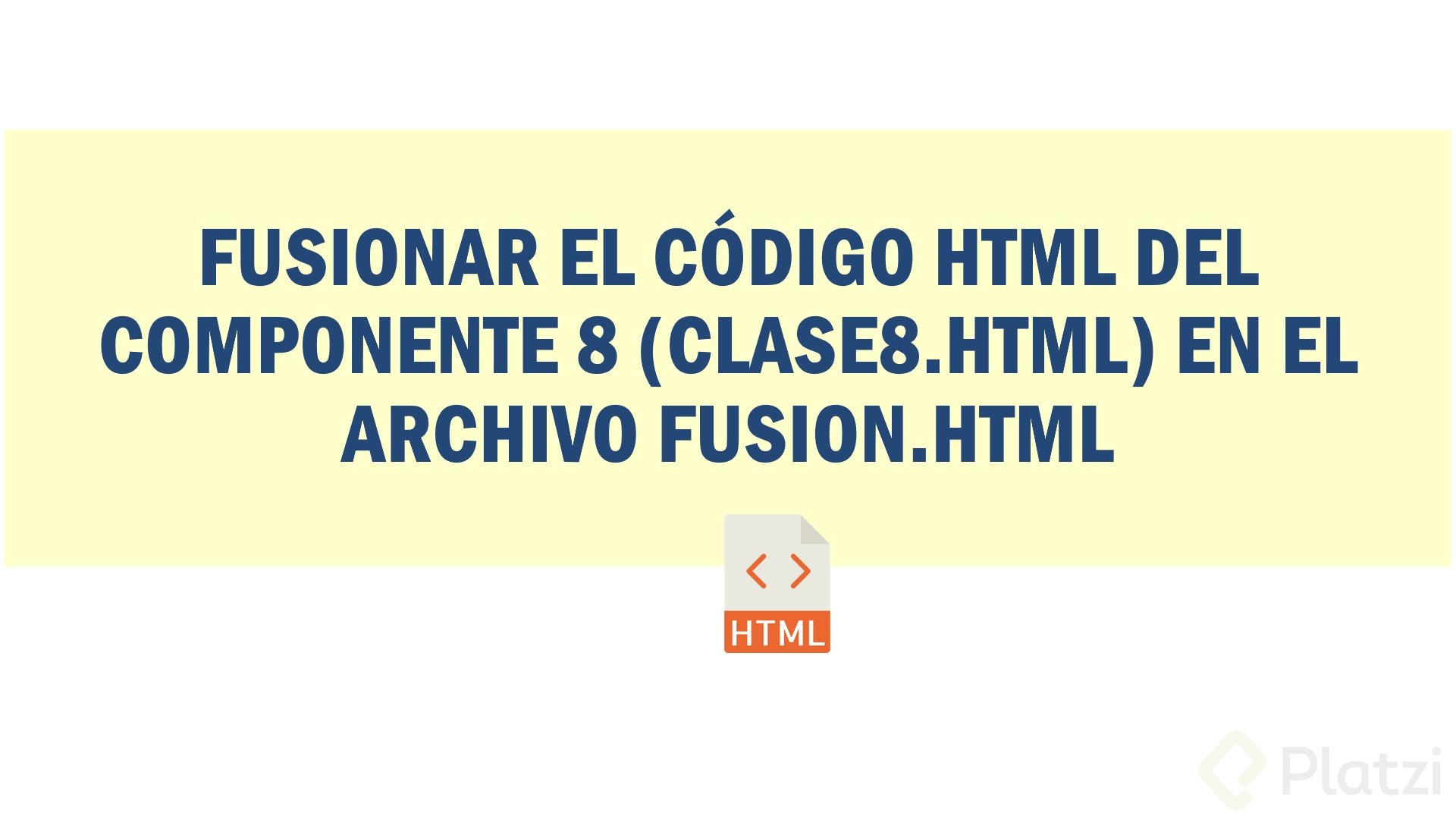 Clase19-2png.png